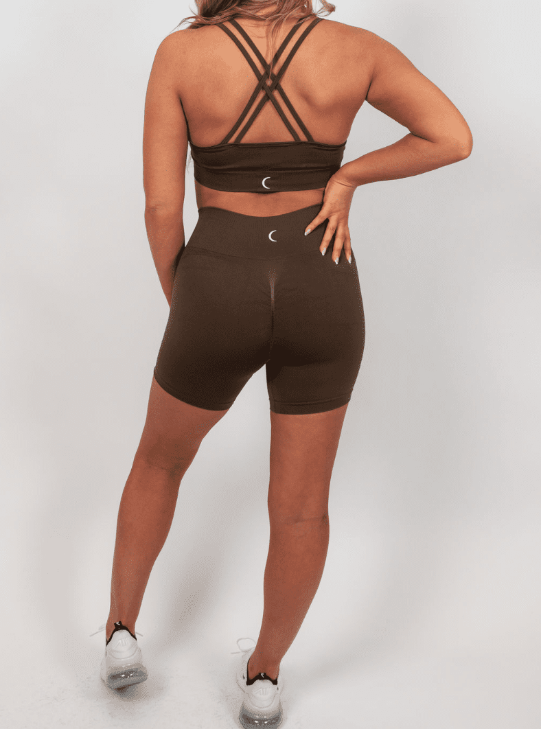 The Venus Shorts