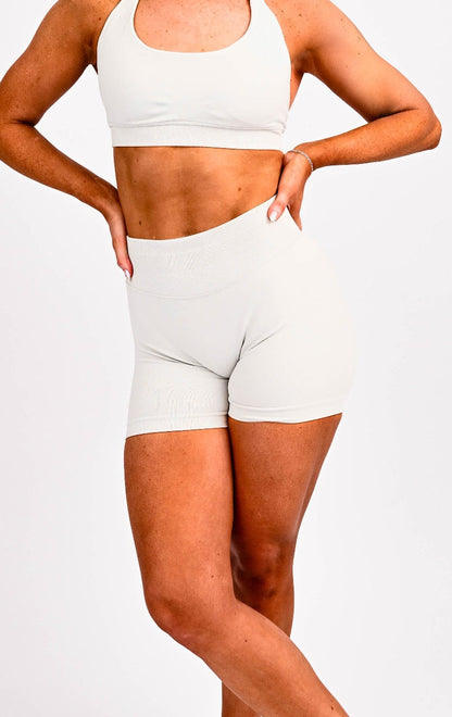 The Hera Shorts