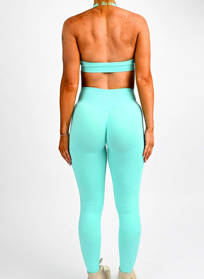 The Hera Leggings