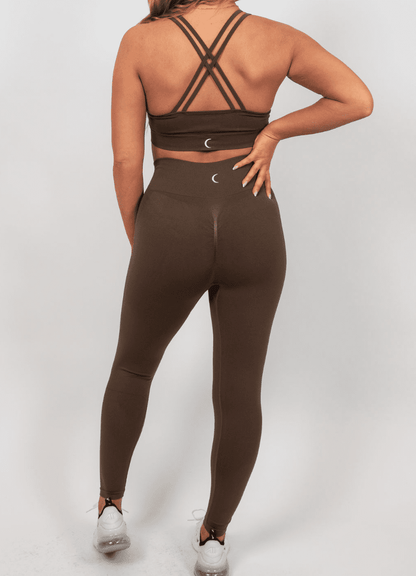 The Venus Leggings