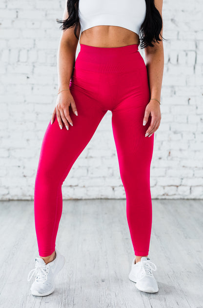 The Venus Leggings